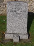image of grave number 971579